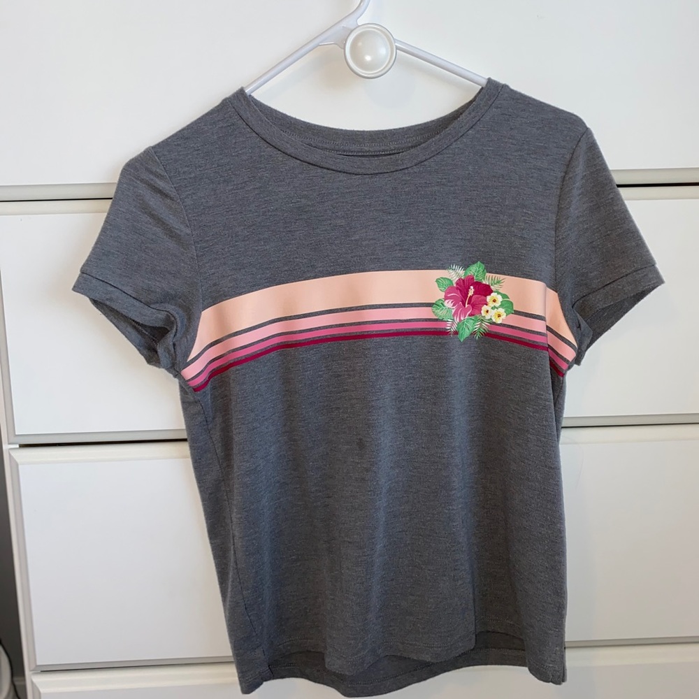aeropostale tshirt